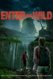 Enter The Wild (2018) Enter The Wild (2018)