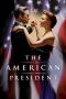 The American President (1995) The American President (1995)