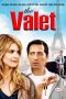 The Valet (La doublure) (2006) The Valet (La doublure) (2006)