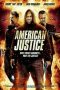 American Justice (2015) American Justice (2015)