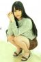 1Pondo-062519 864 Anri Hinata 1Pondo-062519 864 Anri Hinata