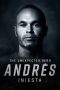 Andrés Iniesta: The Unexpected Hero (2020) Andrés Iniesta: The Unexpected Hero (2020)