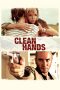 Clean Hands (Schone handen) (2015) Clean Hands (Schone handen) (2015)