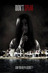 The Village (Don't Speak) (2015) The Village (Don't Speak) (2015)