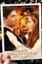 Picture Perfect Royal Christmas (2020) Picture Perfect Royal Christmas (2020)