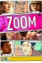 Zoom (2015) Zoom (2015)