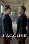An Officer and a Spy (J’accuse) (2019) An Officer and a Spy (J’accuse) (2019)