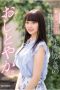 MIFD-130 Eizawa Yukino New Face AV Debut MIFD-130 Eizawa Yukino New Face AV Debut