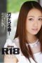 TEK-061 Shirota Rika R18 Apt 5 Production TEK-061 Shirota Rika R18 Apt 5 Production