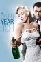 The Seven Year Itch (1955) The Seven Year Itch (1955)
