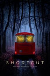 Shortcut (2020) Shortcut (2020)