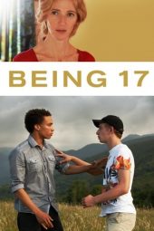 Being 17 (Quand on a 17 ans) (2016) Being 17 (Quand on a 17 ans) (2016)