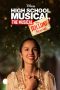 High School Musical: The Musical: The Holiday Special (2020) High School Musical: The Musical: The Holiday Special (2020)
