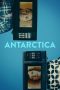 Antarctica (2020) Antarctica (2020)
