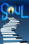 Soul (2020) Soul (2020)