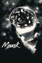 Mank (2020) Mank (2020)