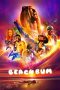 The Beach Bum (2019) The Beach Bum (2019)