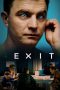 Exit (2020) Exit (2020)