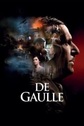 De Gaulle (2020) De Gaulle (2020)