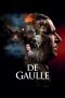 De Gaulle (2020) De Gaulle (2020)
