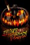 Black Pumpkin (2018) Black Pumpkin (2018)