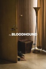 The Bloodhound (2020) The Bloodhound (2020)