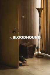The Bloodhound (2020) The Bloodhound (2020)