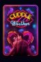 Cuddle Weather (2019) Cuddle Weather (2019)