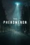 The Phenomenon (2020) The Phenomenon (2020)