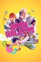 Moonwalkers (2015) Moonwalkers (2015)