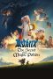 Asterix: The Secret of the Magic Potion (2018) Asterix: The Secret of the Magic Potion (2018)