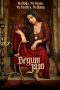 Begum Jaan (2017) Begum Jaan (2017)