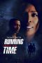 Running Out Of Time (2018) Running Out Of Time (2018)