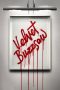 Velvet Buzzsaw (2019) Velvet Buzzsaw (2019)