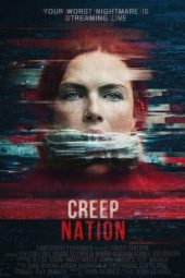 Creep Nation (2019) Creep Nation (2019)
