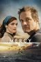 The Mercy (2017) The Mercy (2017)