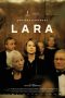 Lara (2019) Lara (2019)