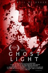 Ghost Light (2021) Ghost Light (2021)