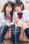 DASD-802 I Want To Be Sandwiched By Lesbians Kotone Toa Mitsuki Nagisa DASD-802 I Want To Be Sandwiched By Lesbians Kotone Toa Mitsuki Nagisa