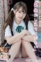 JUKF-047 The Problems Of A Prim And Proper Ichika Matsumoto JUKF-047 The Problems Of A Prim And Proper Ichika Matsumoto