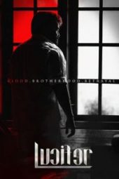 Lucifer (2019) Lucifer (2019)