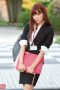 SNIS-360 Insurance Saleslady's Kirara Asuka SNIS-360 Insurance Saleslady's Kirara Asuka