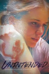 Unintended (2018) Unintended (2018)