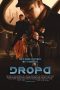 iw0c2VIQmEmLK6ZYRCCVaTfpGhZ Dropa (2019)