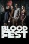 Blood Fest (2018) Blood Fest (2018)