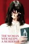 The Woman Who Keeps a Murderer (2019) The Woman Who Keeps a Murderer (2019)