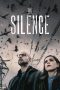 The Silence (2019) The Silence (2019)
