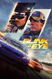 Blink of an Eye (2019) Blink of an Eye (2019)