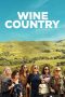 Wine Country (2019) Wine Country (2019)