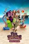 Hotel Transylvania 3: Summer Vacation (2018) Hotel Transylvania 3: Summer Vacation (2018)